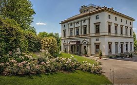 Grand Hotel Villa Cora Florence